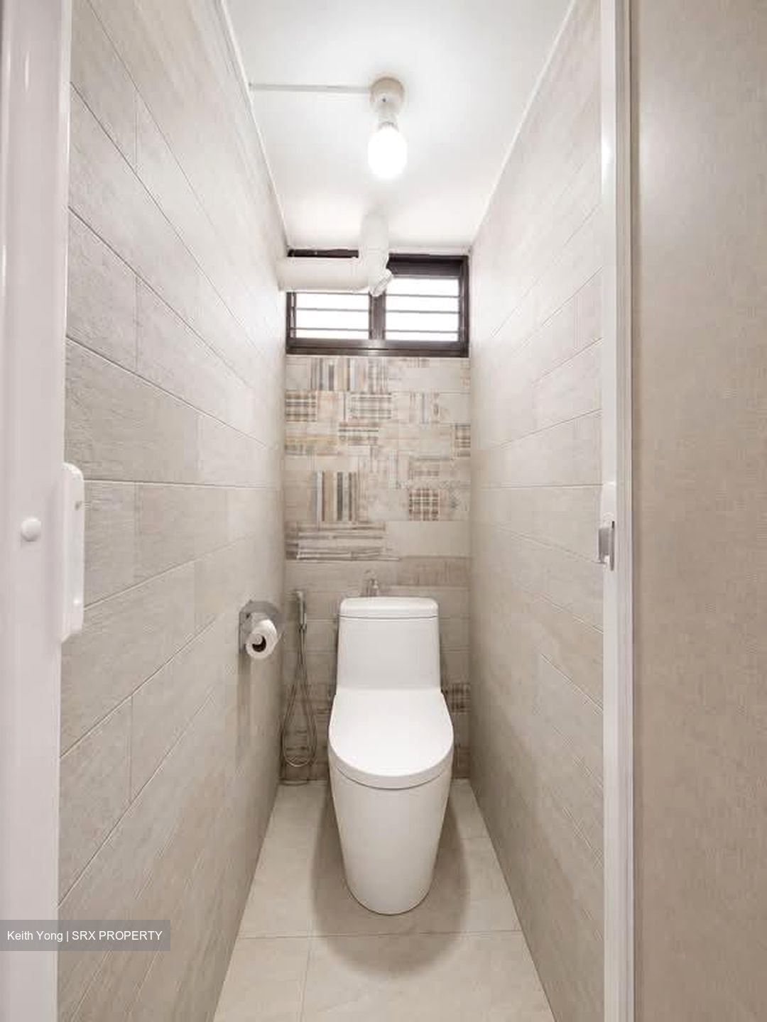 Blk 34 Telok Blangah Way (Bukit Merah), HDB 4 Rooms #572541191